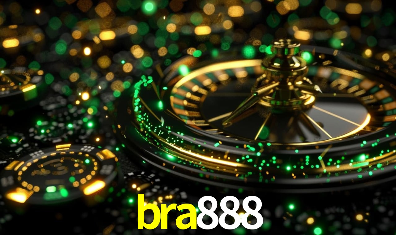 bra888 Brasília - Bonus Features