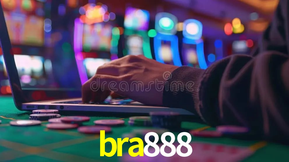 Jogo Spaceman bra888