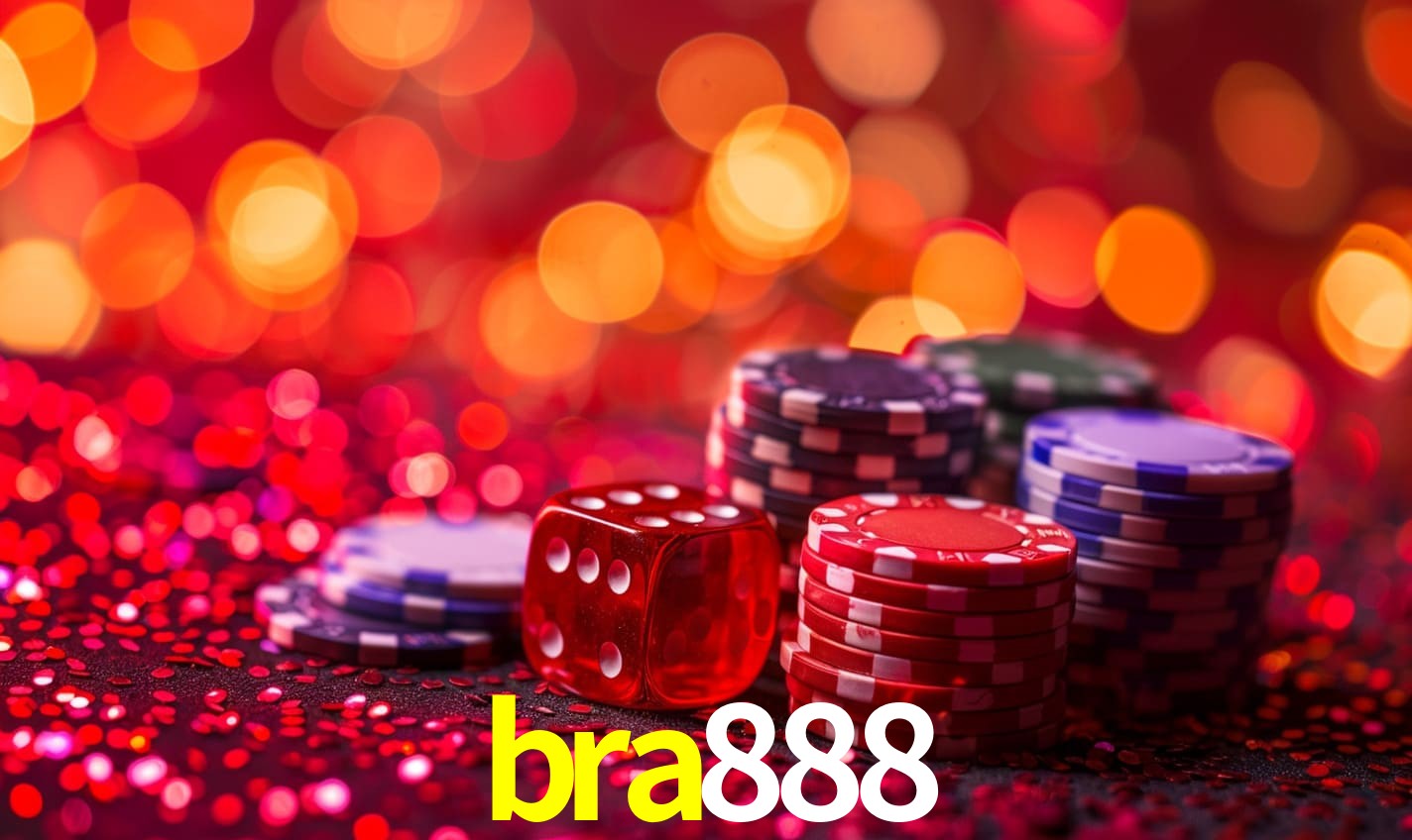 bra888 Salvador - Strategies