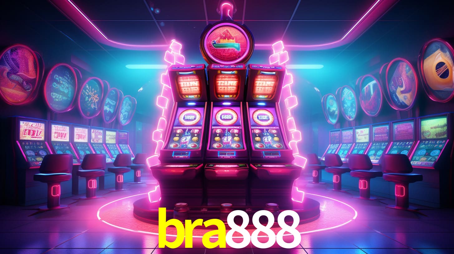 bra888