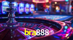 Live Casino bra888