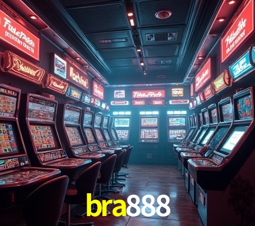 bra888 Promoções - 30+ Ofertas Diárias
