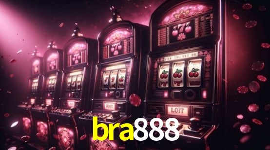 Casino Ao Vivo bra888