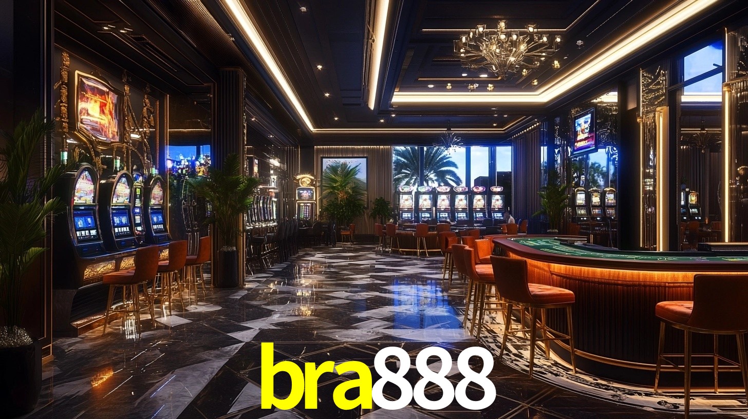 Programa VIP bra888