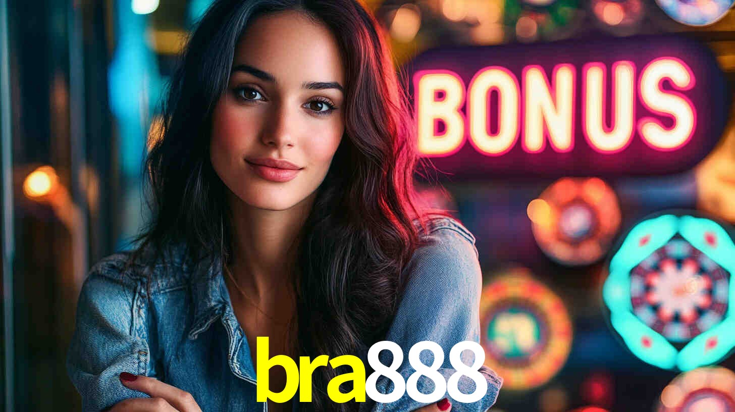 bra888.com