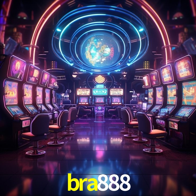 bra888 Salvador - Football