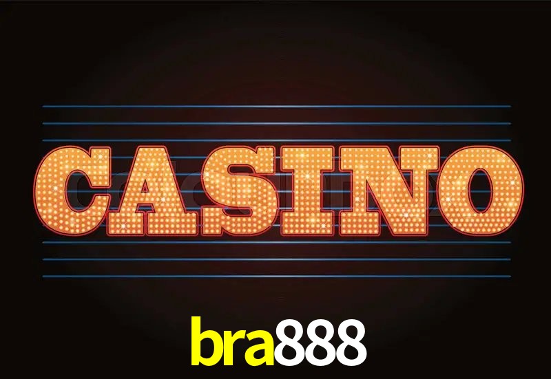 Tecnologia da Plataforma bra888
