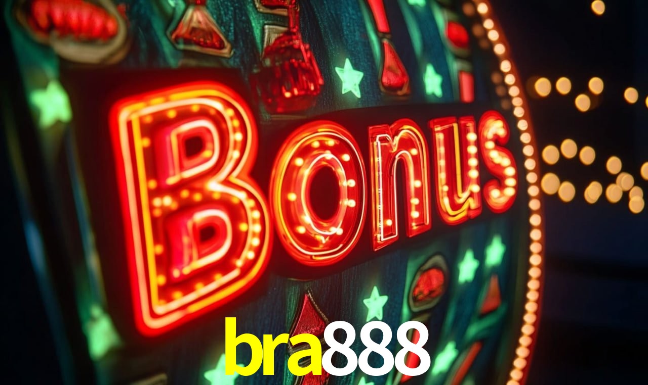 Estatísticas Crash Games bra888