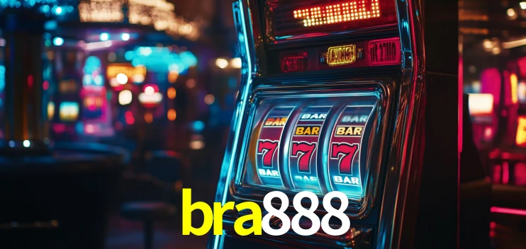 Crash Games Strategies bra888