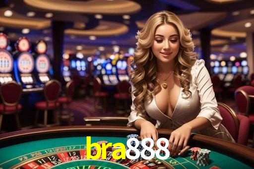 Statistics bra888