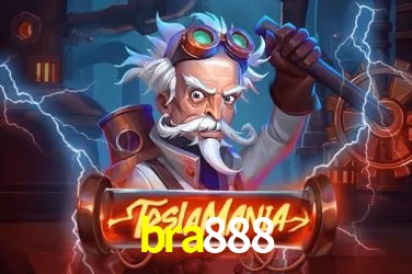 bra888 Belo Horizonte - Jackpots