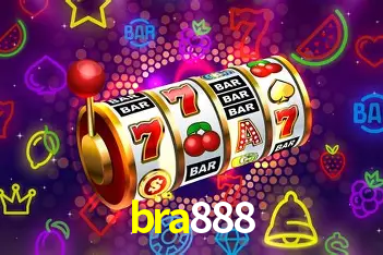 Descubra o Mundo do Cassino Online com bra888