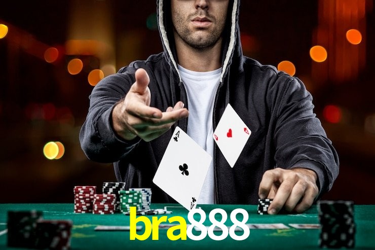 bra888