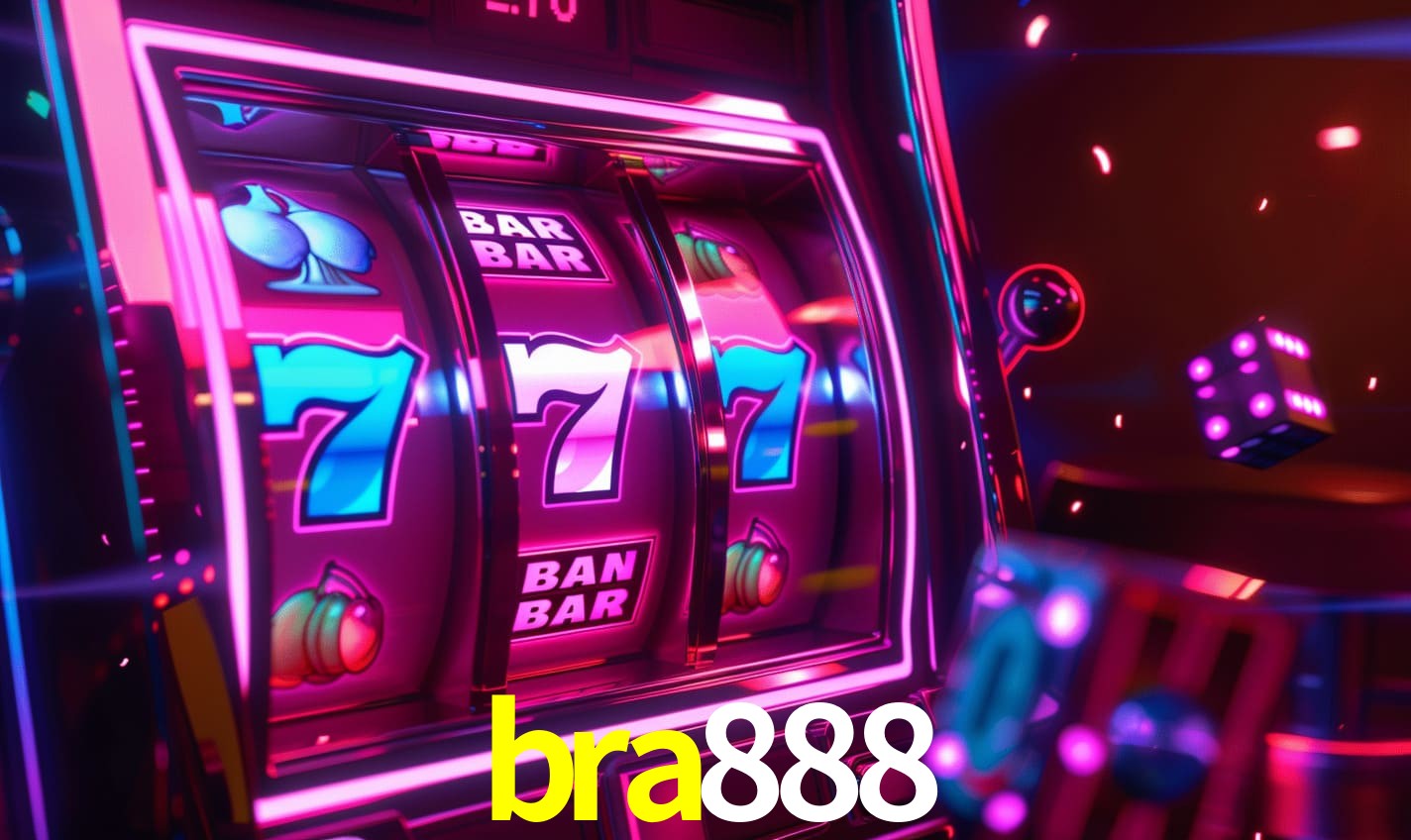 bra888 Curitiba - Hall of Fame