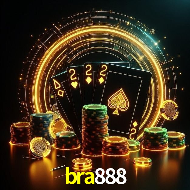 Promoções Sazonais bra888