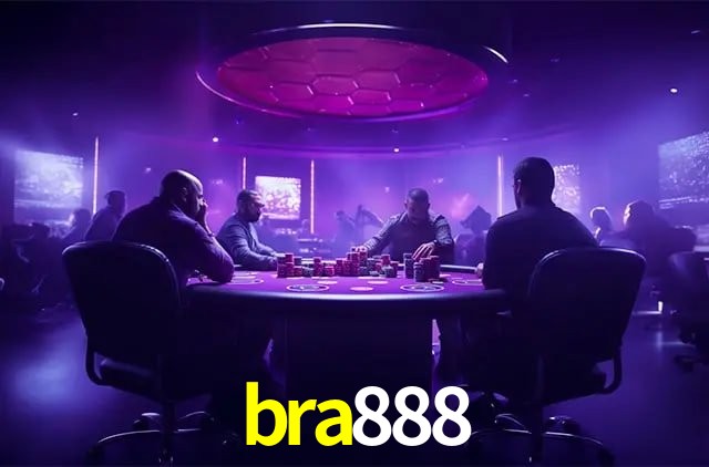Integração de APIs bra888