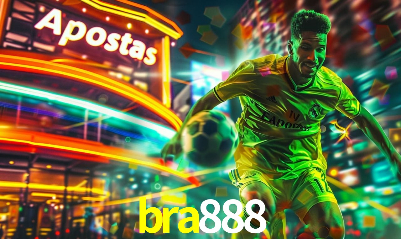 Especiais de Fim de Semana bra888