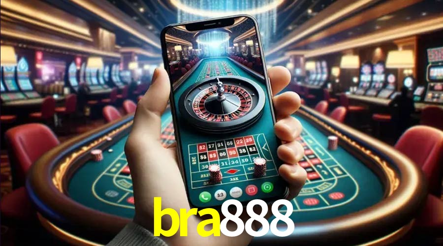 Security Systems bra888