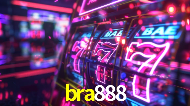 API Integration bra888