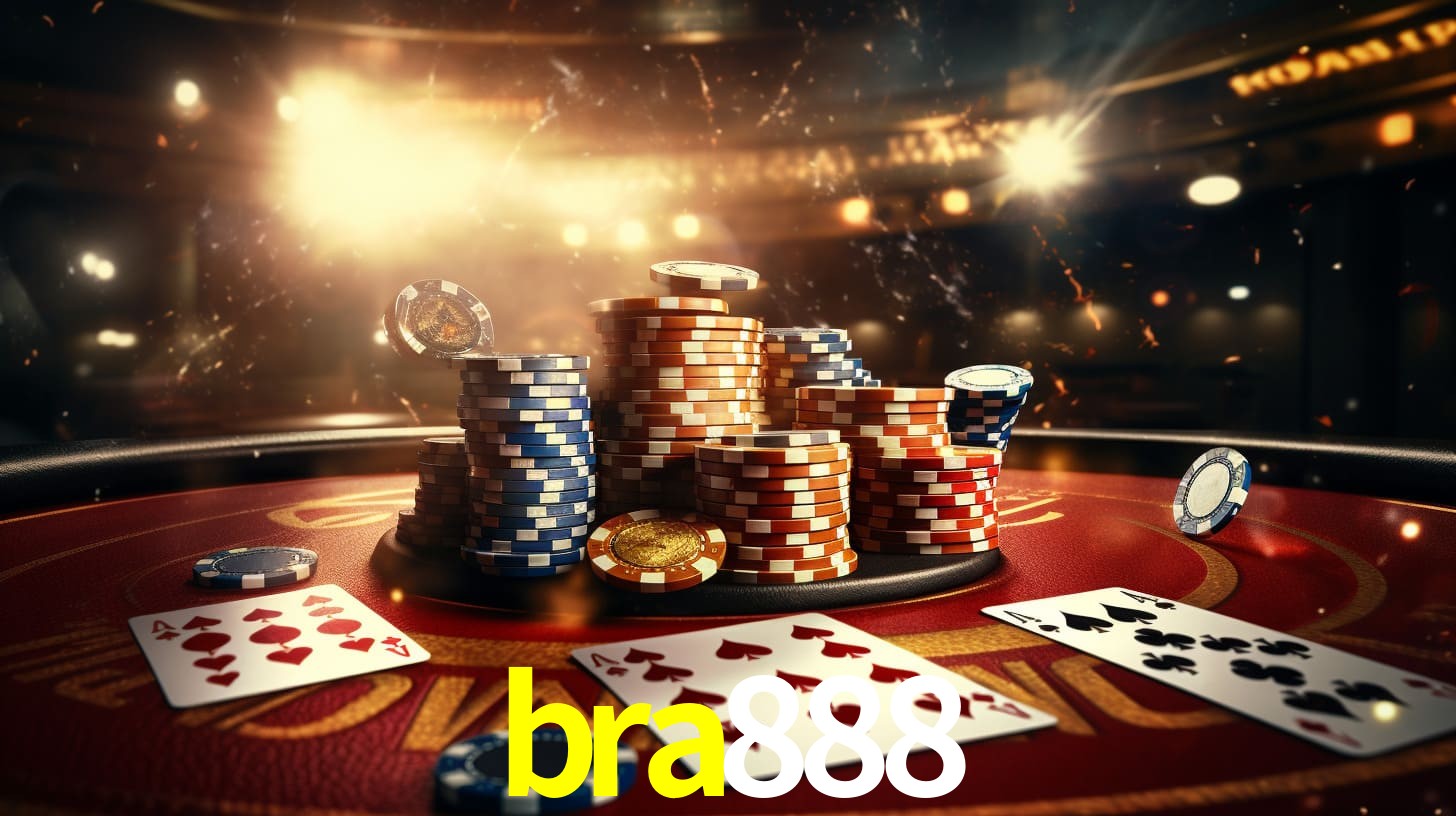 Basketball Betting bra888