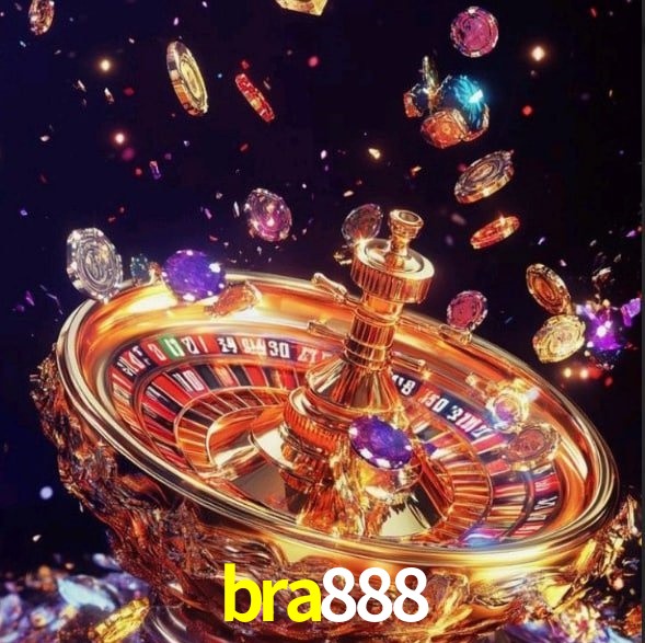 bra888 - Rápido Acesse