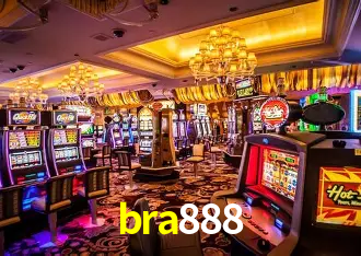 bra888 Rio de Janeiro - Professional Dealers