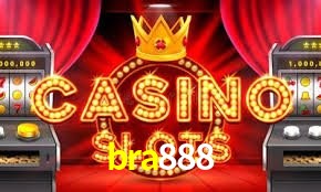 Quick Registration bra888