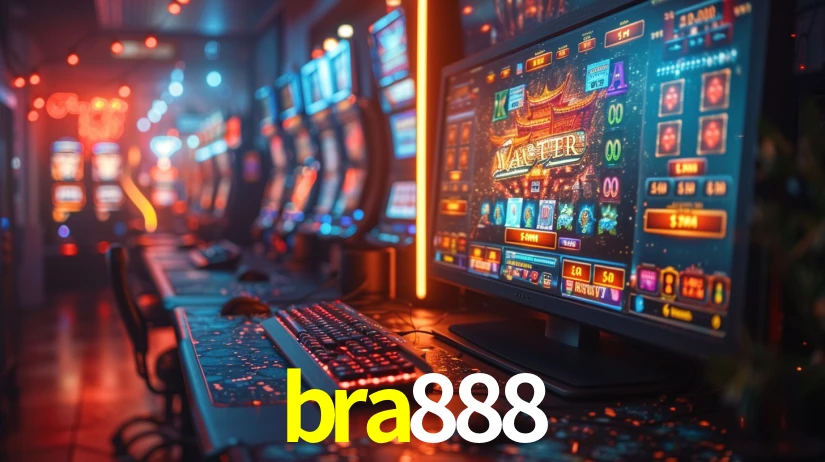 Ofertas Imperdíveis na bra888: Promoções e Bônus Que Valem a Pena