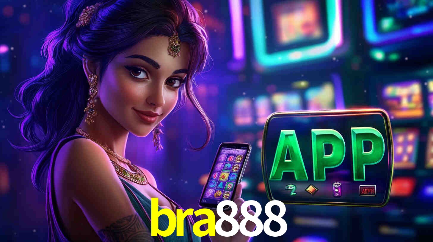 bra888: Jogue Crash e Experimente Alta Recompensa Instantânea