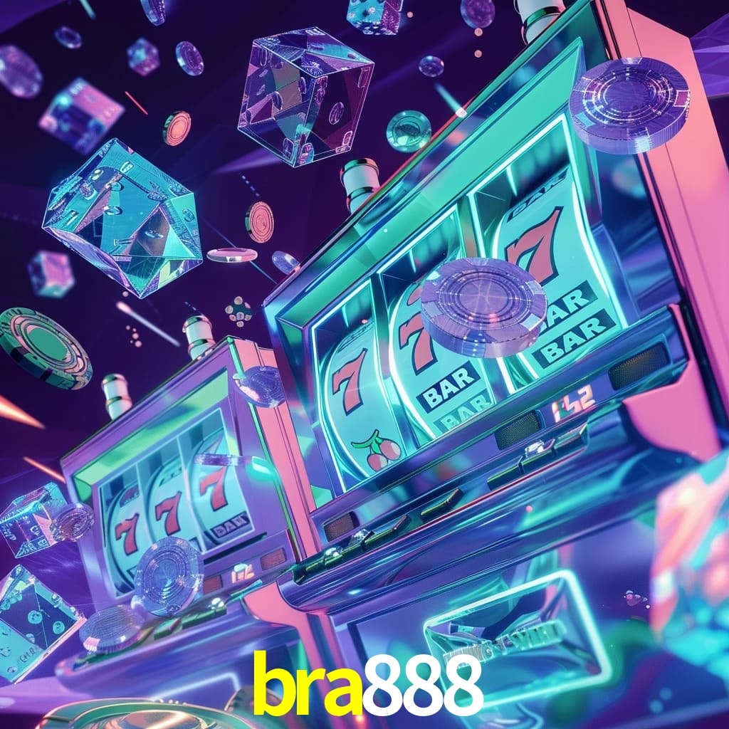 Jogos Exclusivos bra888