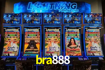 A Revolução dos Aplicativos de Jogos no bra888