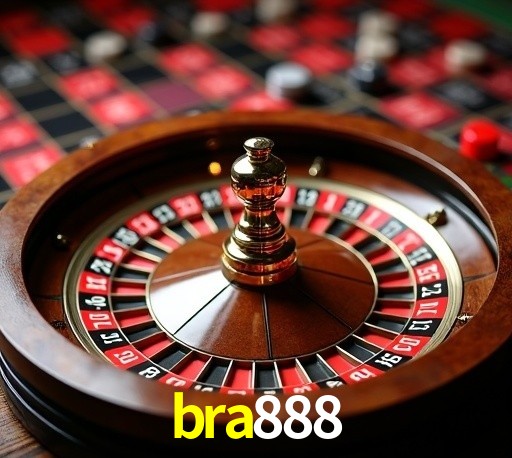 bra888 Curitiba - Statistics