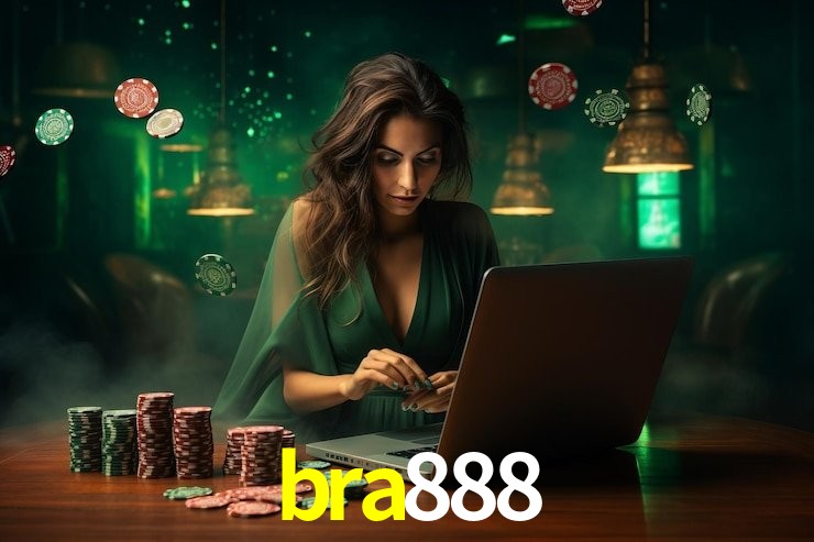bra888 - App Security