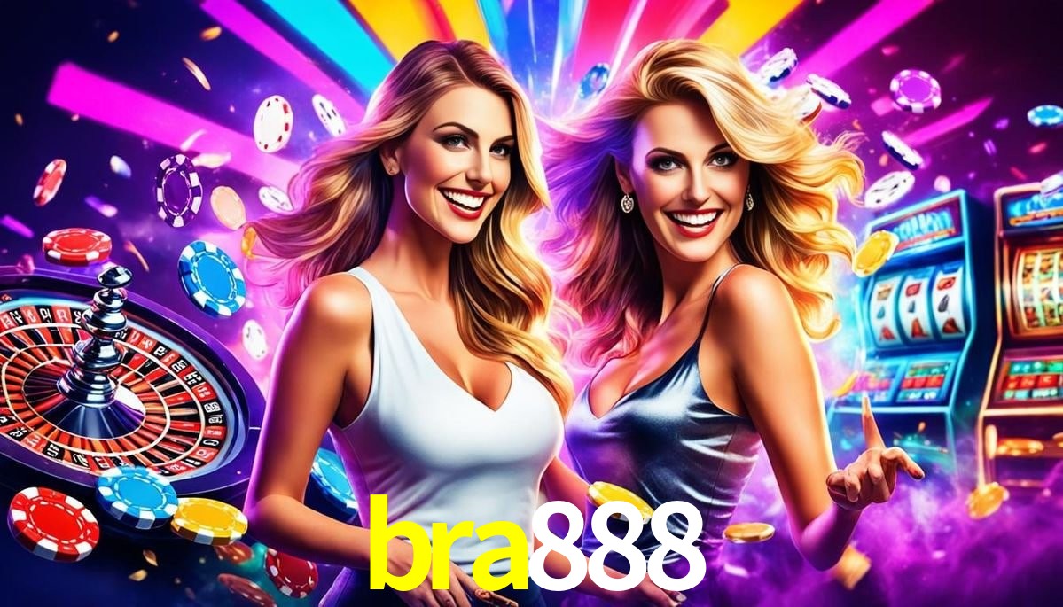Jogo Aviator bra888