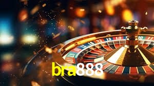 bra888 Fortaleza - Reviews
