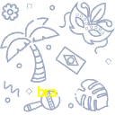 Descubra o Programa VIP da bra888: Vantagens Exclusivas para Jogadores
