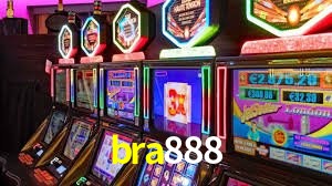 Mesa de Blackjack bra888