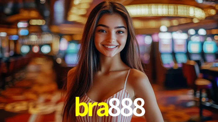 Tournaments bra888