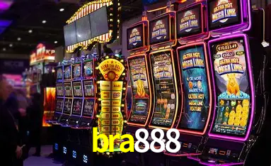 bra888 Brasília - VIP Program