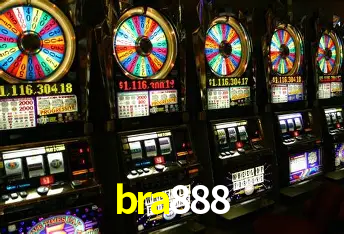Apostas Esportivas na bra888: Um Guia Completo