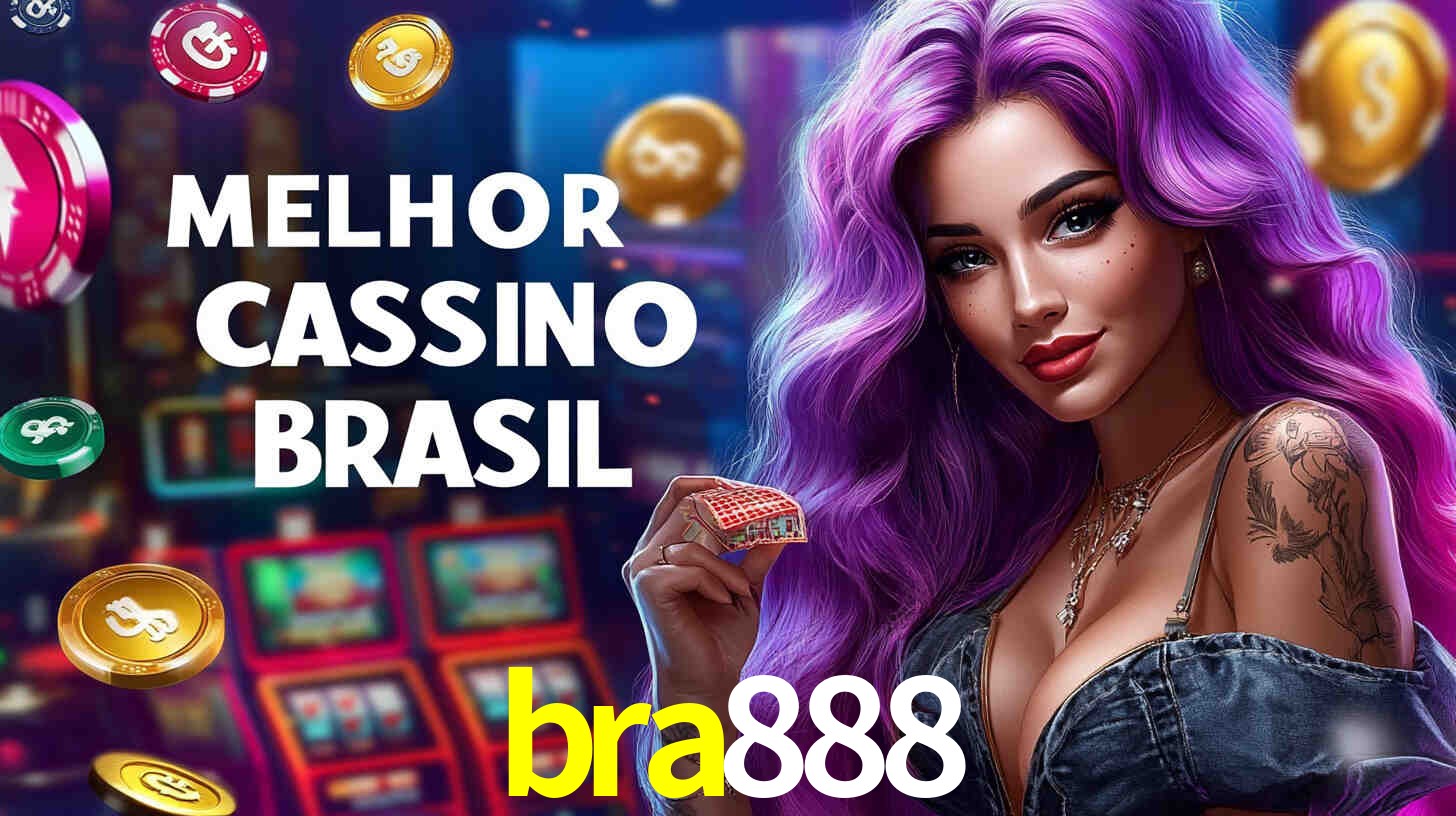Descubra a Essência do bra888: Nossa História e Compromissos