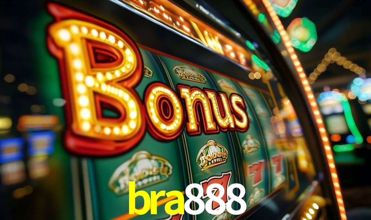 bra888 Belo Horizonte - Promo Tips