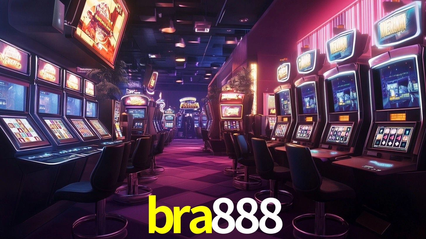 Daily Bonuses bra888
