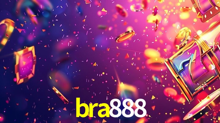 PIX Instantâneo bra888