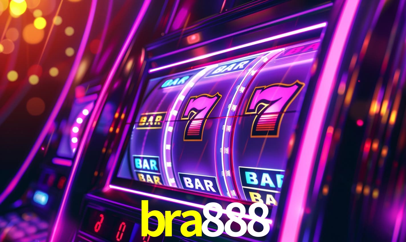 bra888: Seu Cassino Premiado com Pagamentos Rápidos