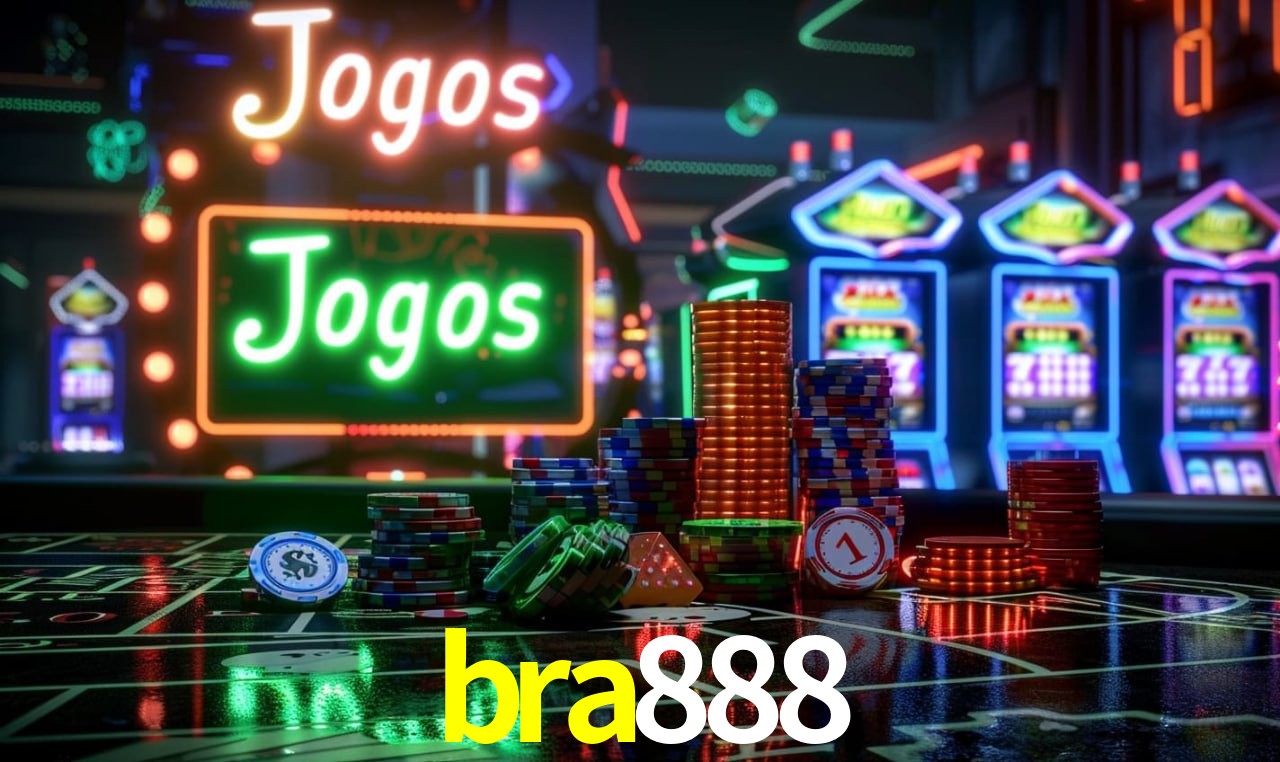 bra888.com