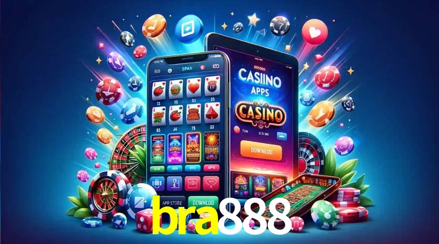 Weekend Specials bra888