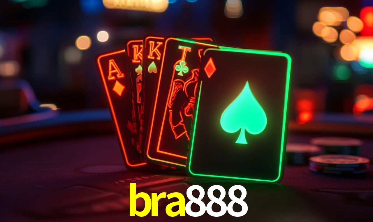 bra888 Fortaleza - Sports Winners