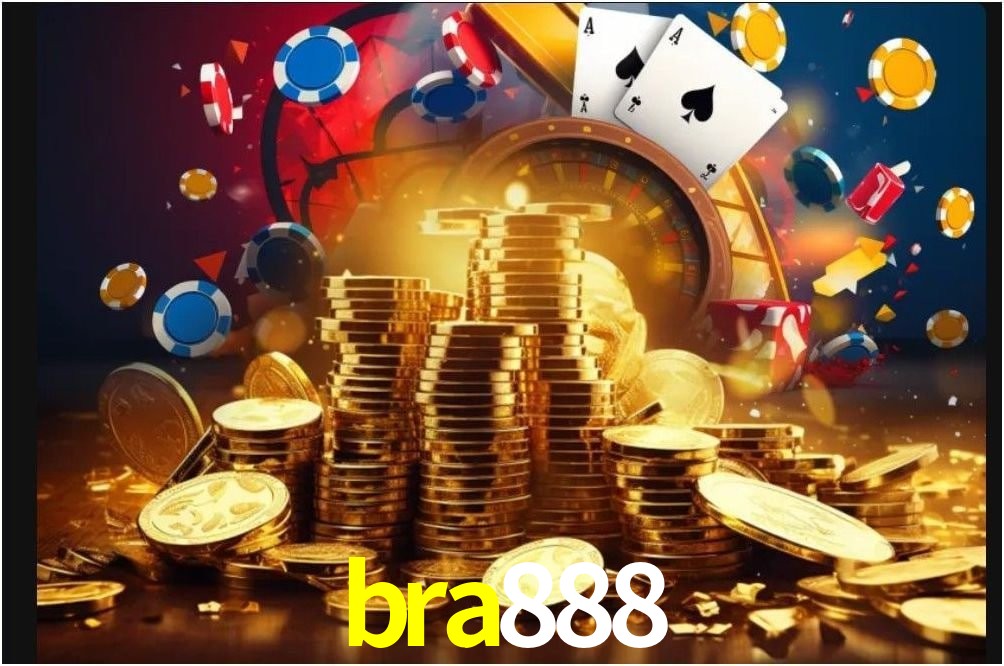 Torneios bra888