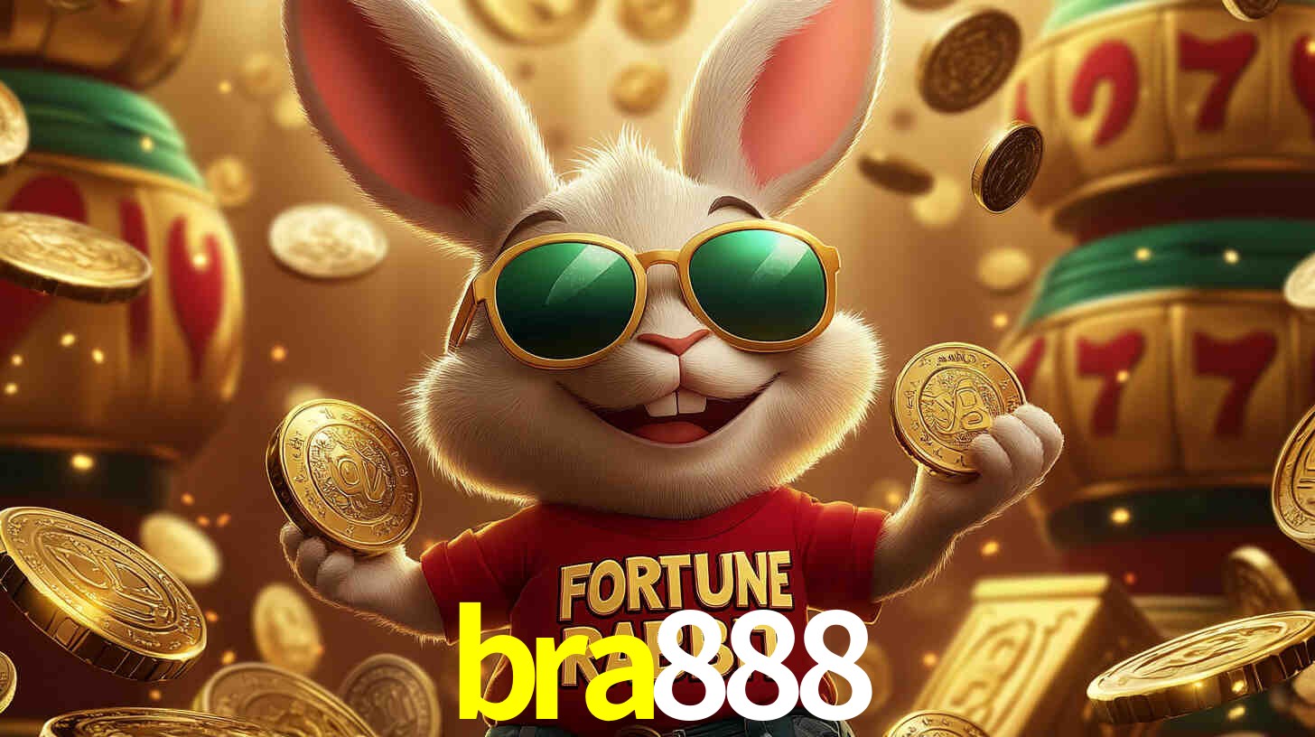 bra888: Seu Especialista em Apostas Esportivas Brasileiras